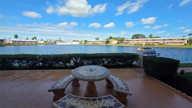 Image 22 of 31 For 1030 11th St 5m