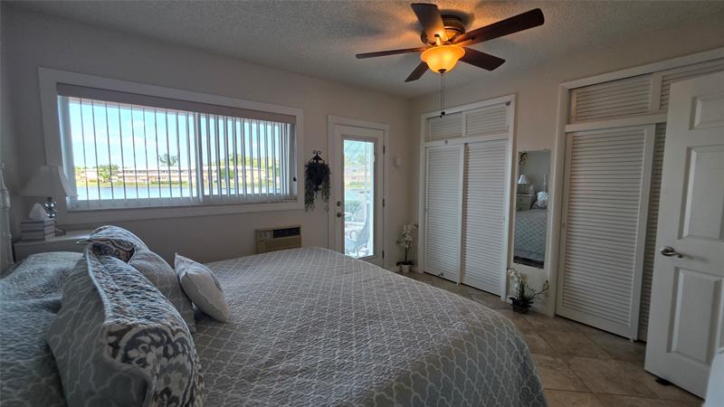 Image 26 of 31 For 1030 11th St 5m