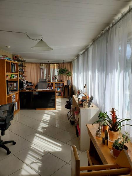 Image 10 of 20 For 9820 24th St