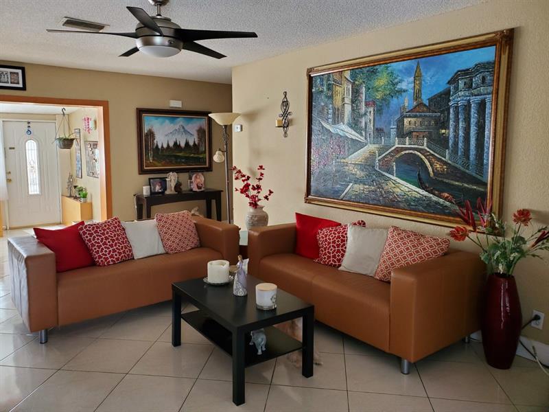 Image 11 of 20 For 9820 24th St