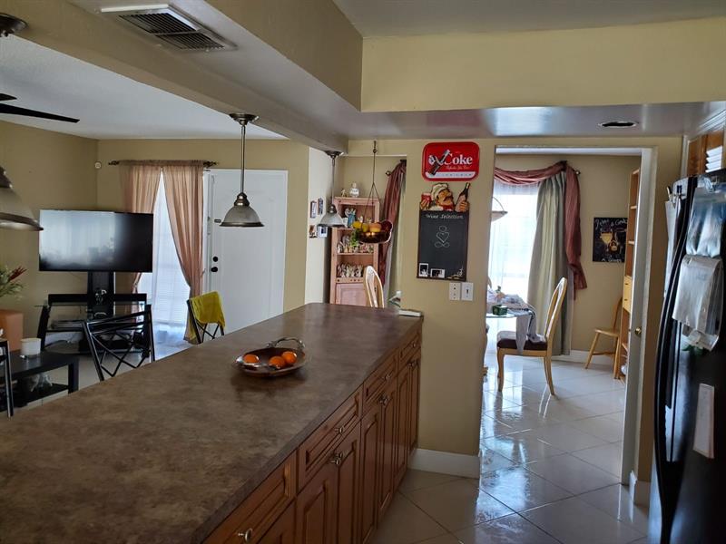 Image 12 of 20 For 9820 24th St