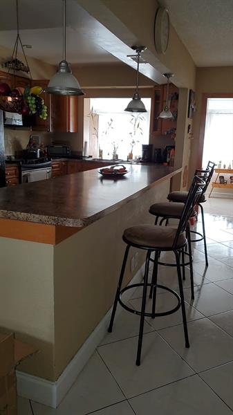 Image 13 of 20 For 9820 24th St