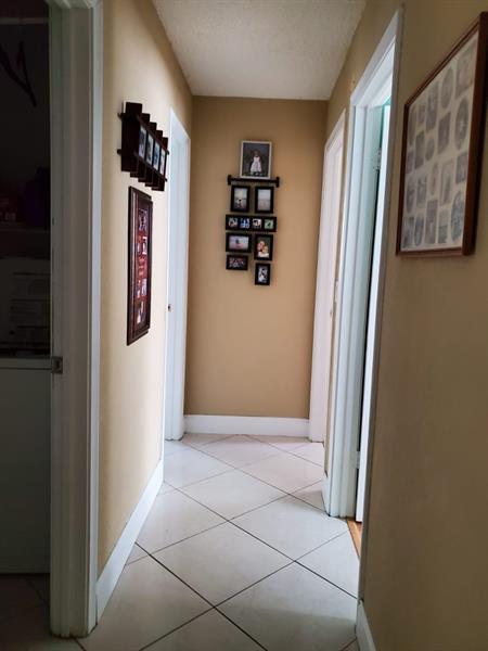 Image 15 of 20 For 9820 24th St