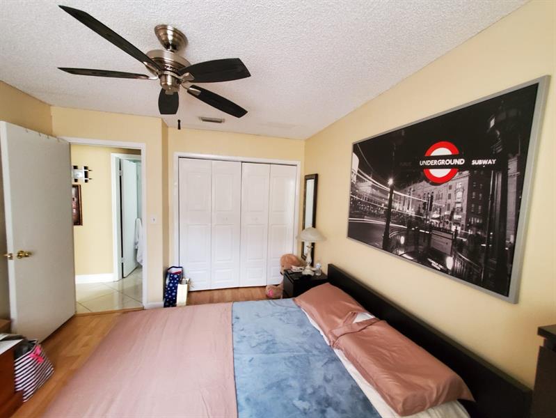 Image 16 of 20 For 9820 24th St