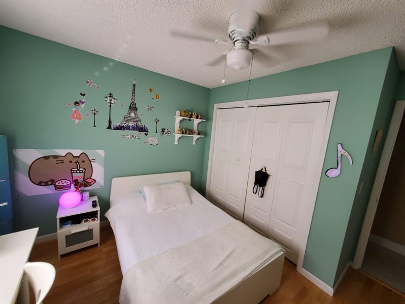 Image 17 of 20 For 9820 24th St