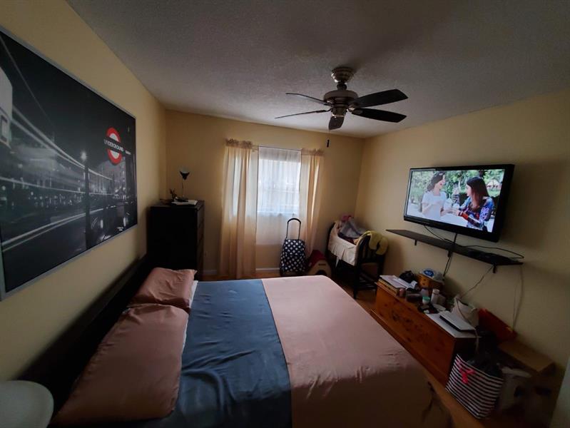 Image 18 of 20 For 9820 24th St