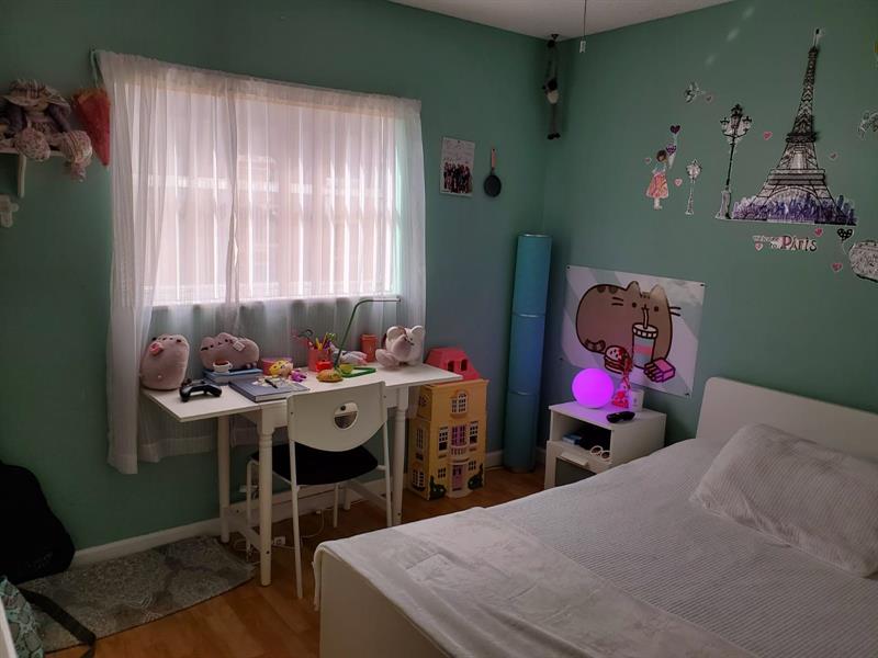 Image 19 of 20 For 9820 24th St