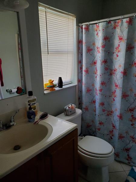 Image 20 of 20 For 9820 24th St