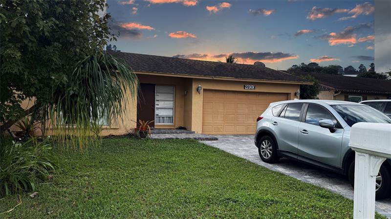 Image 3 of 20 For 9820 24th St