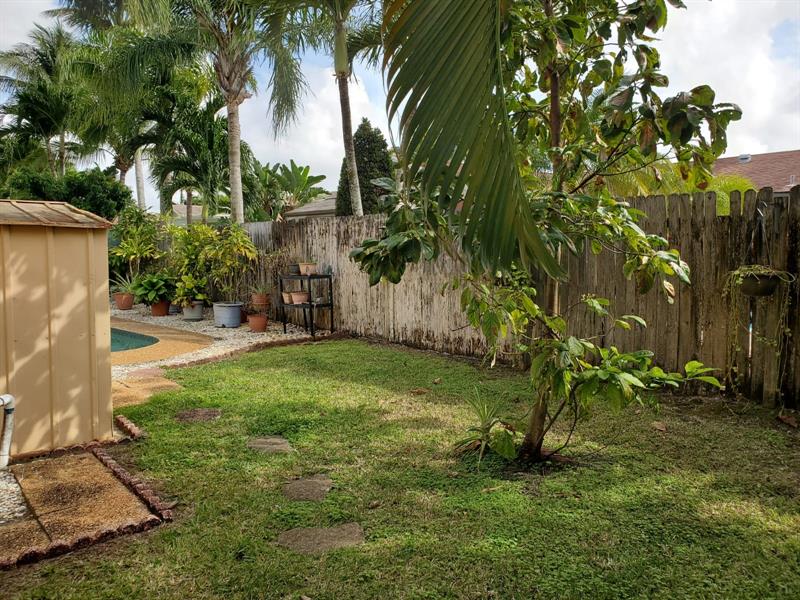 Image 5 of 20 For 9820 24th St