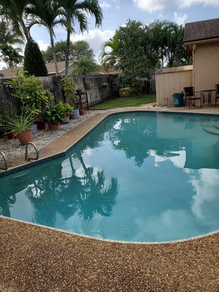 Image 6 of 20 For 9820 24th St