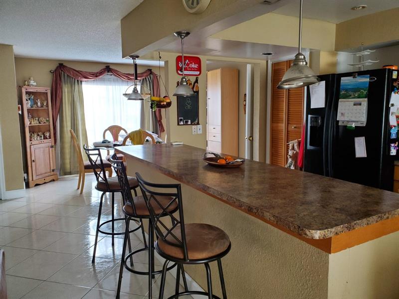 Image 7 of 20 For 9820 24th St