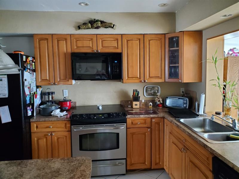 Image 8 of 20 For 9820 24th St