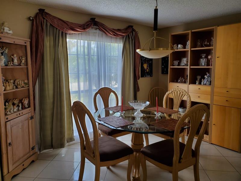 Image 9 of 20 For 9820 24th St