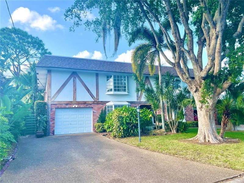 Details for 619 Kensington Pl, Wilton Manors, FL 33305
