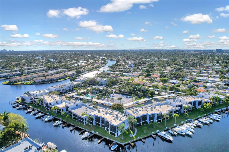 Details for 1100 5th Ct 1, Pompano Beach, FL 33060