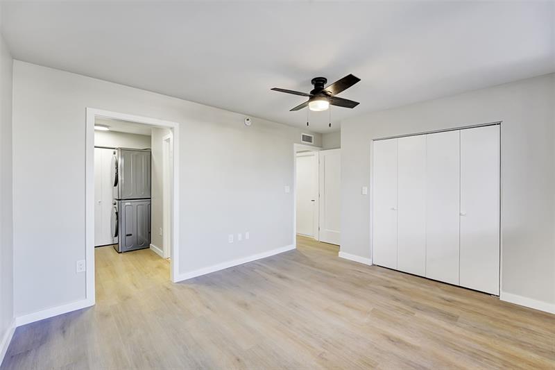 Image 14 of 35 For 1100 5th Ct  1