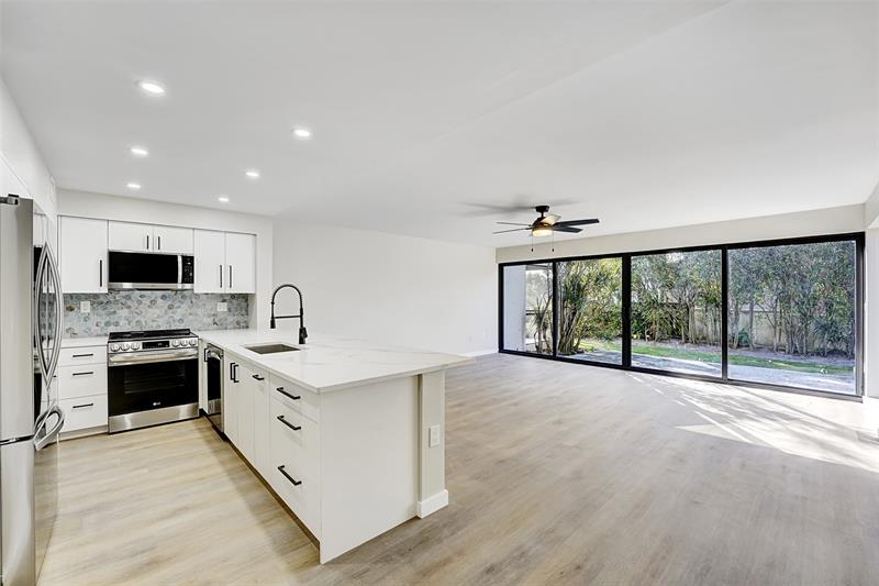 Image 20 of 35 For 1100 5th Ct  1