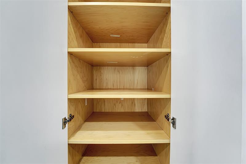 Image 22 of 35 For 1100 5th Ct  1