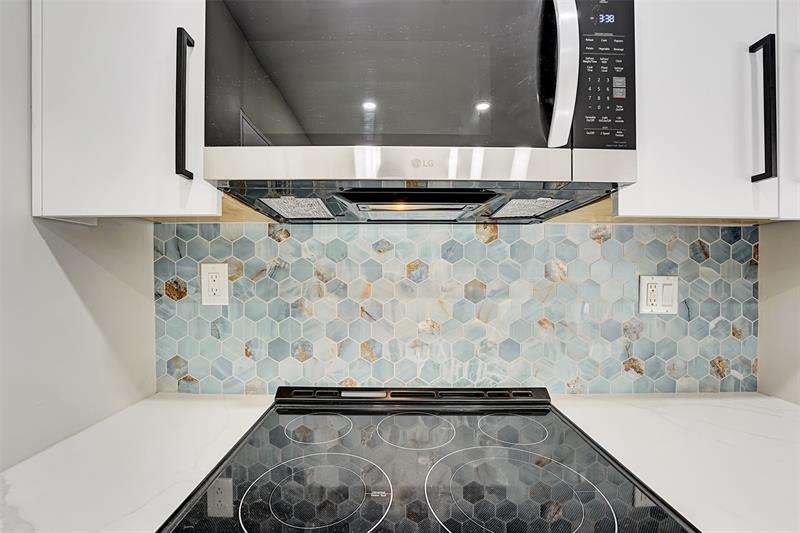 Image 23 of 35 For 1100 5th Ct  1