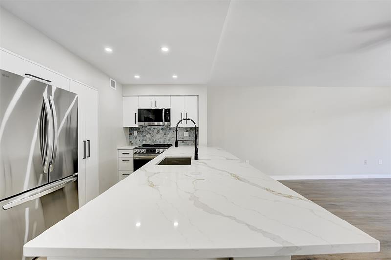 Image 26 of 35 For 1100 5th Ct  1