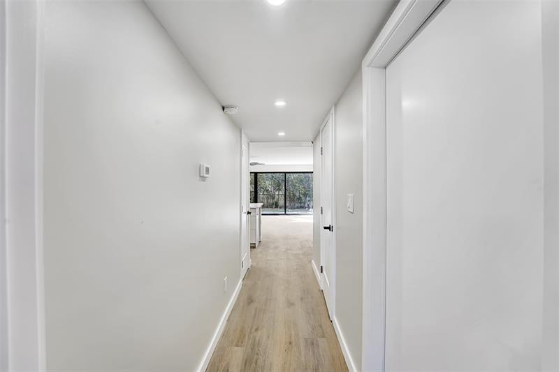 Image 28 of 35 For 1100 5th Ct  1