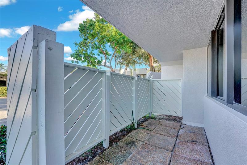 Image 31 of 35 For 1100 5th Ct  1