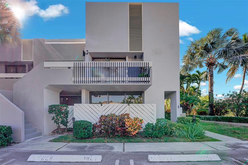 Image 33 of 35 For 1100 5th Ct  1