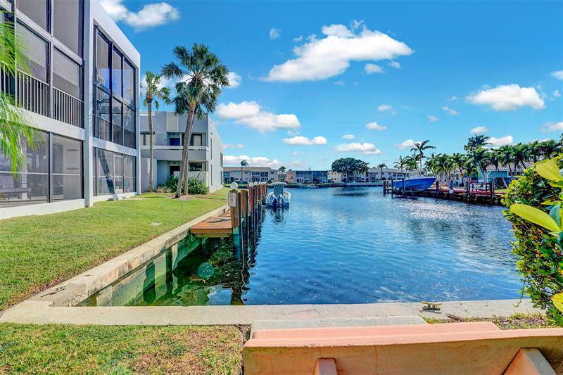 Image 34 of 35 For 1100 5th Ct  1