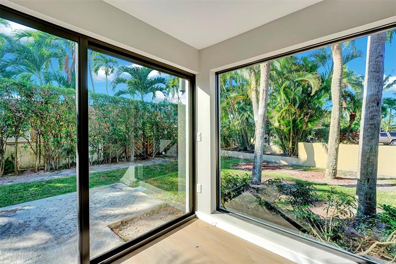 Image 4 of 35 For 1100 5th Ct  1