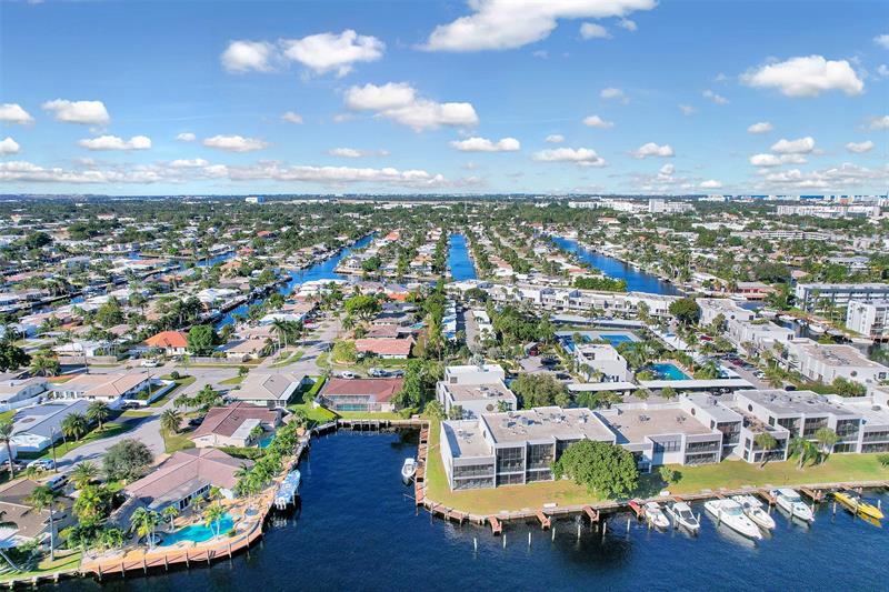 Image 5 of 35 For 1100 5th Ct  1