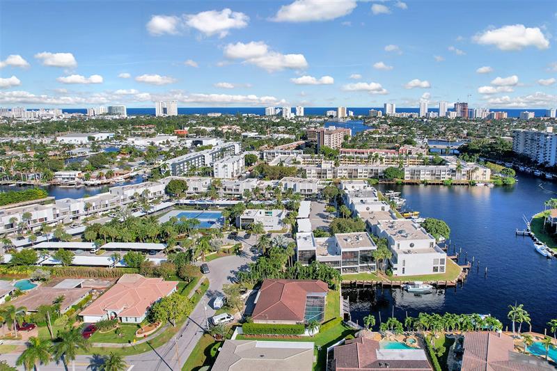 Image 6 of 35 For 1100 5th Ct  1