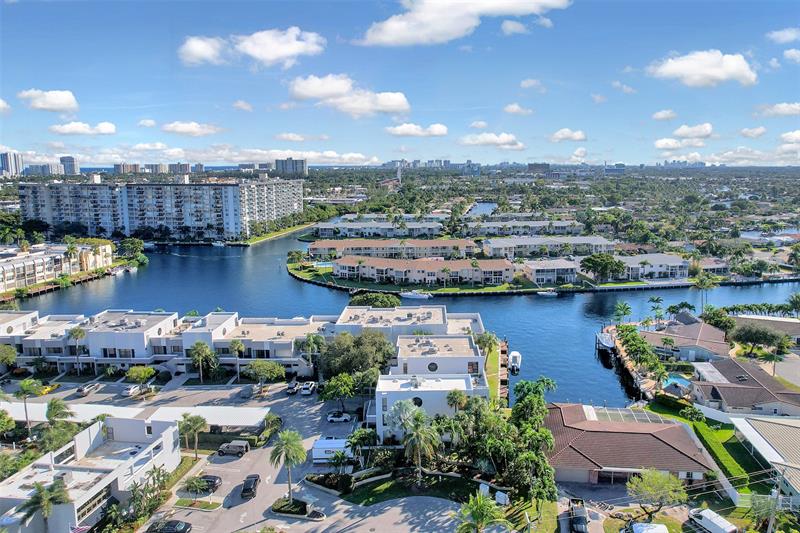 Image 7 of 35 For 1100 5th Ct  1