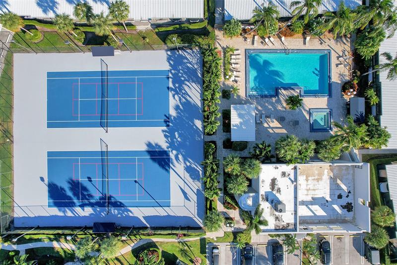 Image 8 of 35 For 1100 5th Ct  1