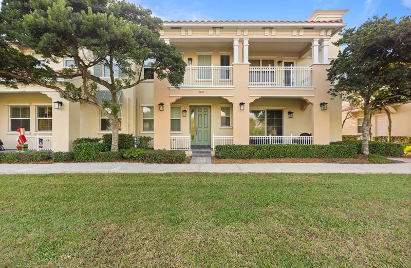 Details for 4025 Cascada Cir, Hollywood, FL 33024