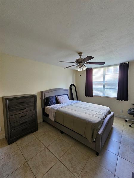 Image 11 of 21 For 8294 24th St 8294