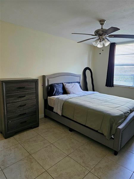 Image 12 of 21 For 8294 24th St 8294