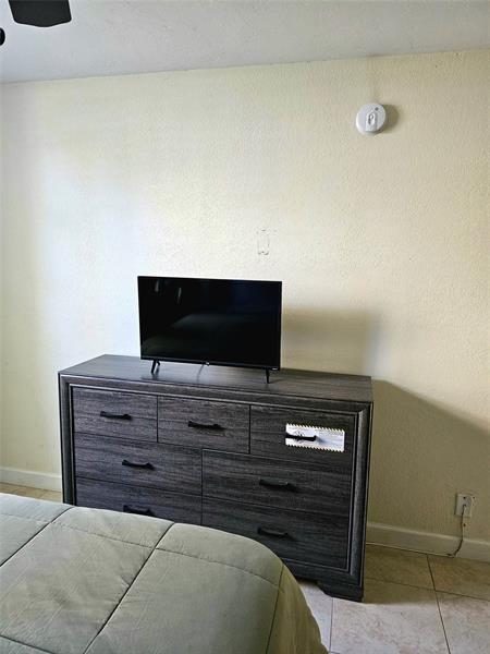 Image 13 of 21 For 8294 24th St 8294