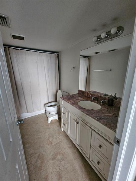 Image 14 of 21 For 8294 24th St 8294