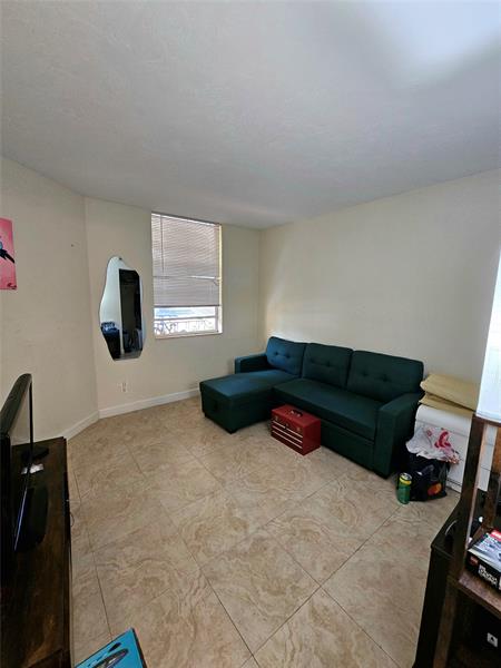 Image 15 of 21 For 8294 24th St 8294