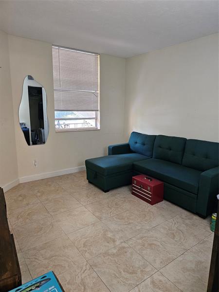 Image 16 of 21 For 8294 24th St 8294