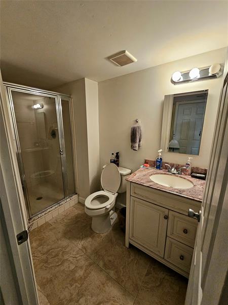 Image 17 of 21 For 8294 24th St 8294