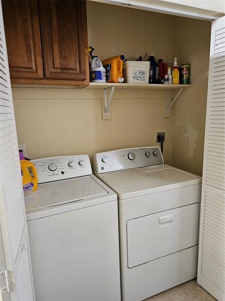 Image 18 of 21 For 8294 24th St 8294