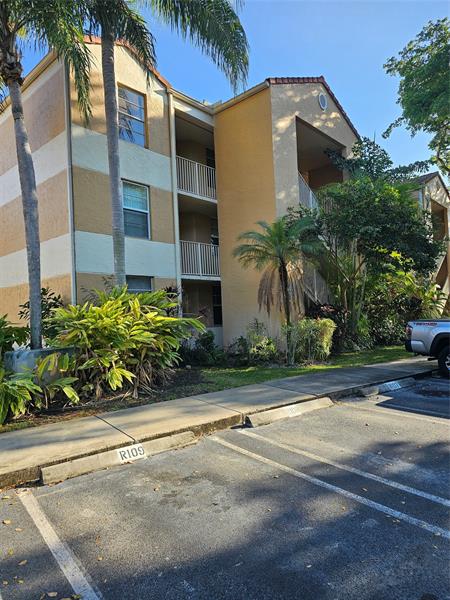 Image 20 of 21 For 8294 24th St 8294