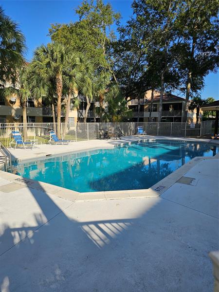 Image 21 of 21 For 8294 24th St 8294