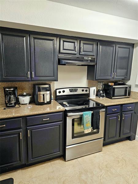 Image 4 of 21 For 8294 24th St 8294