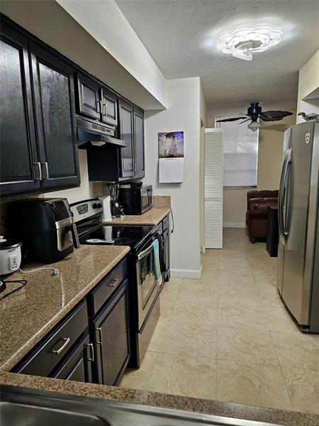 Image 6 of 21 For 8294 24th St 8294