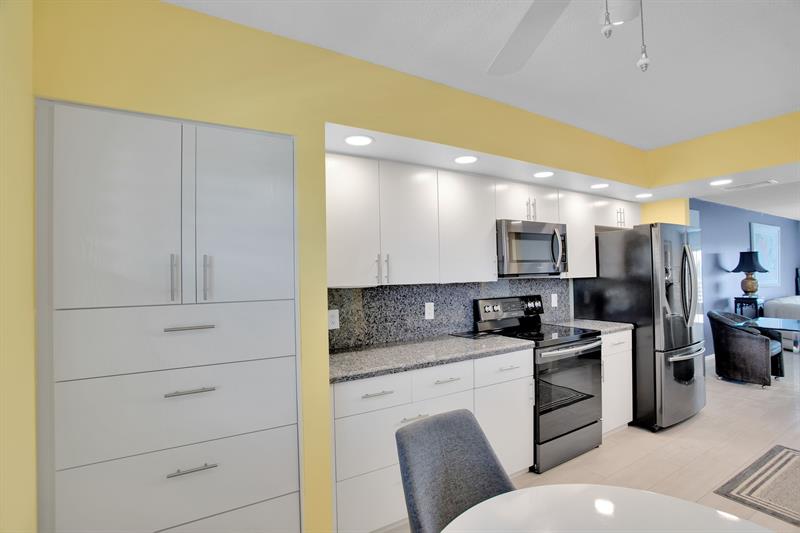 Image 13 of 23 For 1702 Andros Isle  D4