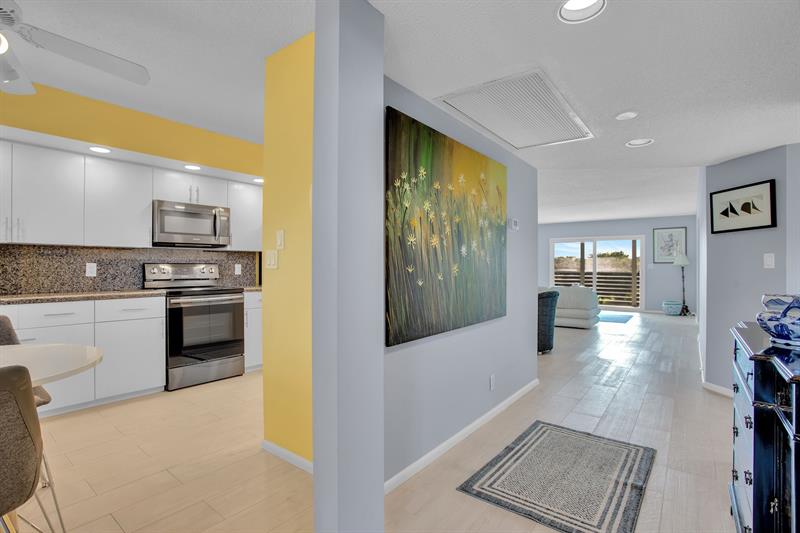 Image 17 of 23 For 1702 Andros Isle  D4