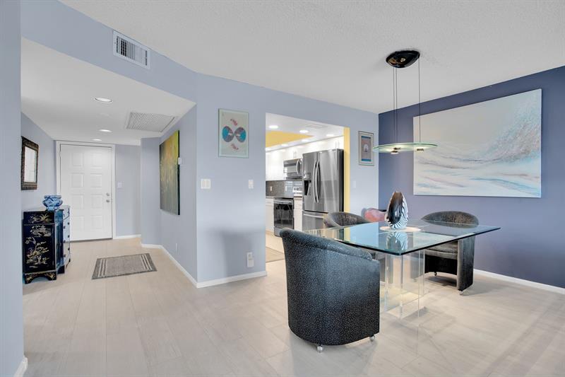 Image 2 of 23 For 1702 Andros Isle  D4